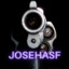 josehasf™