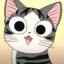 Okurok