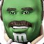 TheRigitanator
