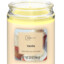 Vanilla_Candle_