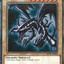 Red-Eyes Black Dragon