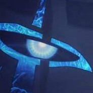metrAtron