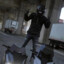 ahmad2134