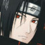 ❟❛❟Uchiha Itachi❟❛❟