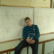 Ellesse corp.