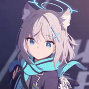 砂狼