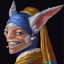 honorable MEEPO tf2easy.com
