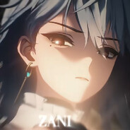 仍未消逝的花束