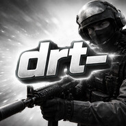 Ðят. - steam id 76561198420082720