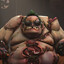 FP FB PUDGE SMOKE