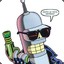 BENDER