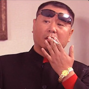 华东第一水库浪子丶