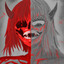 NEVERGIVEUP!'s avatar