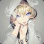 QAQ-blank
