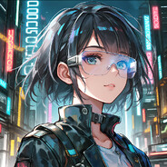 老大哥的皮卡丘