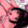 Steam avatar of kailulu *ੈ♡‧₊˚