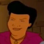 LikeAnEmployee's avatar