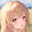 无维