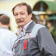 frolinjo - steam id 76561199059135756