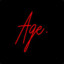 AGE