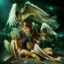 Luciferus