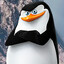 Groundford's avatar