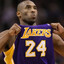 Kobe Bryant