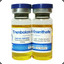 Trenbolone enanthate