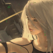 跟着我顿顿吃烤肉