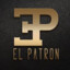 ElPatron