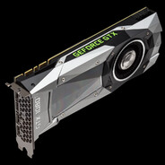 GTX 1080 Ti