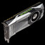 1080ti