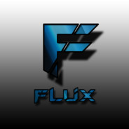 Flux