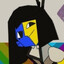 RobloxianTheFantastic