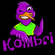 K0li1bri - steam id 76561197970121159