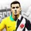 Coutinho 11