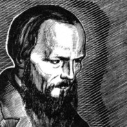 ADostaevskiy