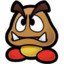 Goomba38