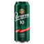 Staropramen