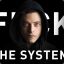 Mr.ROBOT