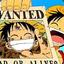 Luffy-