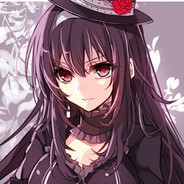 指间流逝的年华丶老王