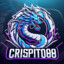 Crispito88