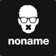 no_name