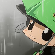 古埃及掌管摆烂的神