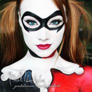 ♠HarleyQuinn♠