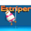 ESTRIPER