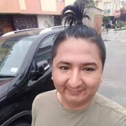 CirujanoDeLaMuñequitaMily