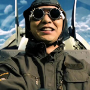 maydaymayday呼叫斯内克