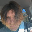 stanislav_999